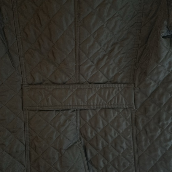 Burberry Brit jacket - Picture 5 of 10